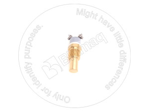 Переключатель, Switch Blumag for CAT #7N-9785