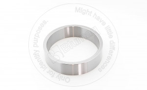 Подшипник, Bearing Blumag for CAT #7P-6348 Подшипник, Bearing Blumag for CAT #7P-6348