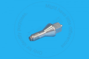Клапан, 81 mm Long Relief Valve Poppet Blumag for CAT #7P-7245 Клапан, 81 mm Long Relief Valve Poppet Blumag for CAT #7P-7245