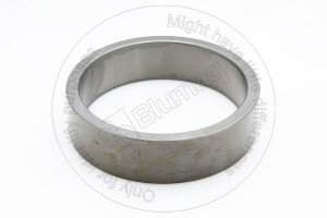 Подшипник, Bearing Blumag for CAT #7P-8370 Подшипник, Bearing Blumag for CAT #7P-8370