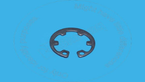 Кольцо, Ring Blumag for CAT #7R-3762