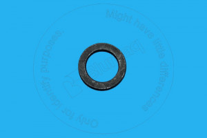 Шайба, Washer Blumag for CAT #7R-8905