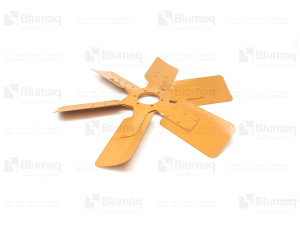 Крестовина в сборе, Spider A Blumag for CAT #7S-0543