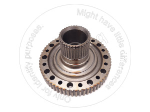 Ступица, Hub Blumag for CAT #7S-3033 Ступица, Hub Blumag for CAT #7S-3033