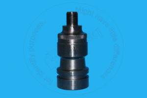 Камера в сборе, Precombustion Chamber Blumag for CAT #7S-5787