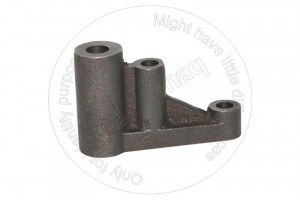 Bracket, Bracket Blumag for CAT #7S-6723