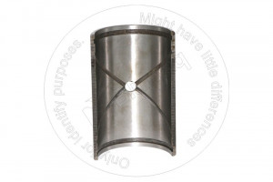 Подшипник, Diagonal Brace Bearing Blumag for CAT #7T-0204 Подшипник, Diagonal Brace Bearing Blumag for CAT #7T-0204