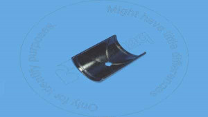 Подшипник, Diagonal Brace Bearing Blumag for CAT #7T-0205 Подшипник, Diagonal Brace Bearing Blumag for CAT #7T-0205