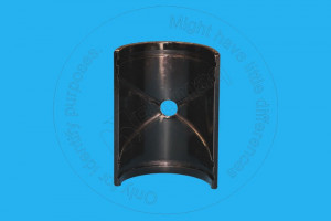 Подшипник, Bearing Blumag for CAT #7T-0206 Подшипник, Bearing Blumag for CAT #7T-0206