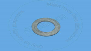 Шайба, Flat Washer Blumag for CAT #7T-3178