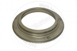 Поршень, Piston Blumag for CAT #7T-3566 Поршень, Piston Blumag for CAT #7T-3566