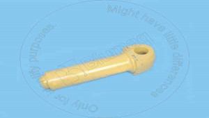 Палец, Pin Blumag for CAT #7T-3796