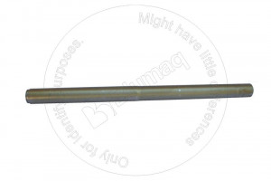 Поршень, 101.60 mm Outer Diameter Piston Blumag for CAT #7T-3928
