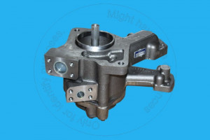 Pump G, Pump G Blumag for CAT #7T-4779 Pump G, Pump G Blumag for CAT #7T-4779
