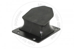 Прокладка, Pad A Blumag for CAT #7T-4797 Прокладка, Pad A Blumag for CAT #7T-4797