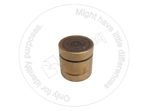 Палец в сборе, Pin A Blumag for CAT #7T-5027
