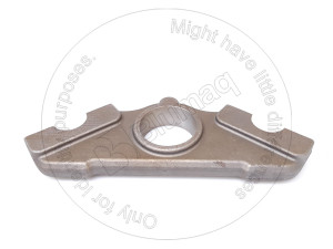 Тележка, Straight Minor Bogie Blumag for CAT #7T-5420