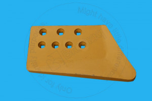Bit, Bit Blumag for CAT #7T-6588