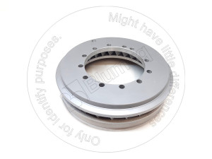 Крыльчатка, Impeller Blumag for CAT #7T-6938 Крыльчатка, Impeller Blumag for CAT #7T-6938