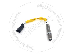 Датчик, Sensor Blumag for CAT #7T-7757