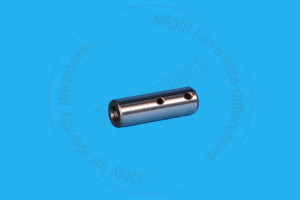 Вал, Shaft - Planet Blumag for CAT #7T-8173 Вал, Shaft - Planet Blumag for CAT #7T-8173