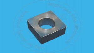Прокладка, Spacer Blumag for CAT #7T-9060 Прокладка, Spacer Blumag for CAT #7T-9060
