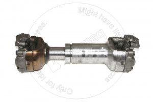 Блок соединения, Joint G Blumag for CAT #7V-2148
