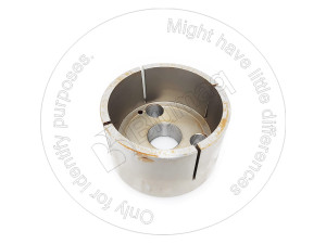 Цанга, Collet Blumag for CAT #7V-3452