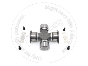 Универсальное соединение в сборе, Universal Joint Assembly Blumag for CAT #7V-4077 Универсальное соединение в сборе, Universal Joint Assembly Blumag for CAT #7V-4077
