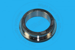 Прокладка, 114.30 mm Outer Diameter Articulating Hitch Spacer Blumag for CAT #7V-8633