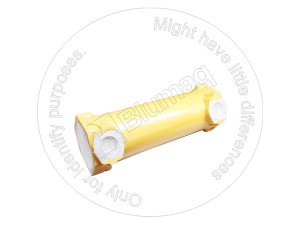 Блок сердечника, Core G Blumag for CAT #7W-0205 Блок сердечника, Core G Blumag for CAT #7W-0205