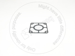 Прокладка, Gasket Blumag for CAT #7W-1641 Прокладка, Gasket Blumag for CAT #7W-1641