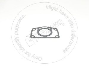 Прокладка, Gasket Blumag for CAT #7W-1642 Прокладка, Gasket Blumag for CAT #7W-1642