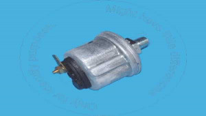 Датчик, Sender Blumag for CAT #7W-2118