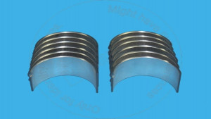 Набор подшипников, Bearing Set Blumag for CAT #7W-4819