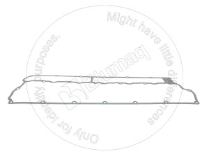 Прокладка, Gasket Blumag for CAT #7W-5626 Прокладка, Gasket Blumag for CAT #7W-5626