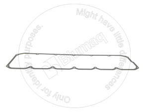 Прокладка, Gasket Blumag for CAT #7W-5628 Прокладка, Gasket Blumag for CAT #7W-5628