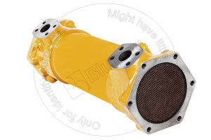 Блок сердечника, Core Gp Blumag for CAT #7W-6459 Блок сердечника, Core Gp Blumag for CAT #7W-6459