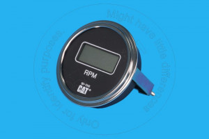 Жгут проводов в сборе, Harness A Blumag for CAT #7W-7661