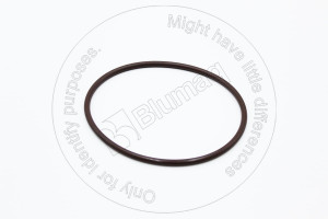 Уплотнительное кольцо, Seal O Ring Blumag for CAT #7X-1547