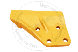 Боковая режущая кромка, Bucket Sidecutter Blumag for CAT #7Y-0204