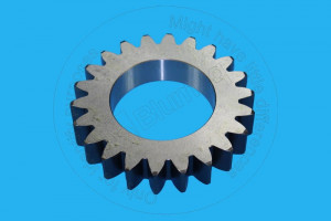 Шестерня, Gear Blumag for CAT #7Y-0659