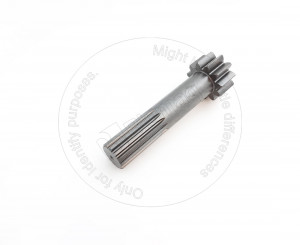 Солнечная шестерня, Gear Sun Blumag for CAT #7Y-1427 Солнечная шестерня, Gear Sun Blumag for CAT #7Y-1427