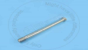 Шток, Rod Blumag for CAT #7Y-1737 Шток, Rod Blumag for CAT #7Y-1737