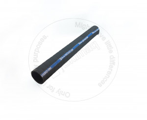 Шланг см, 88.5 mm Inside Diameter Bulk Hose Blumag for CAT #7Y-4562 Шланг см, 88.5 mm Inside Diameter Bulk Hose Blumag for CAT #7Y-4562
