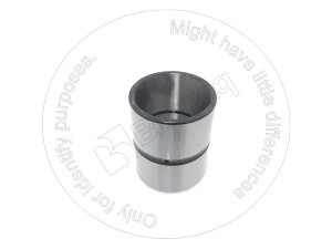 Подшипник, Sleeve Bearing (bushing) Blumag for CAT #7Y-4939