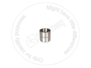 Подшипник, Sleeve Bearing (bushing) Blumag for CAT #7Y-9947