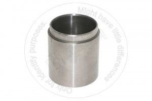 Liner, Liner Blumag for CAT #8A-2251