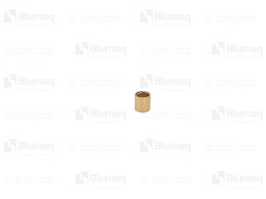 Втулка, Sleeve Bearing (bushing) Blumag for CAT #8B-3009 Втулка, Sleeve Bearing (bushing) Blumag for CAT #8B-3009