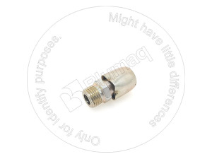 Сапун, Breather Blumag for CAT #8C-0868 Сапун, Breather Blumag for CAT #8C-0868